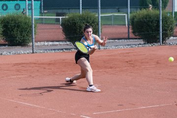 Bild 80 - Schillhorn Open